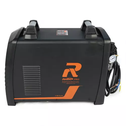 Redbo Pro Cut 100 аппарат плазменной резки 20997