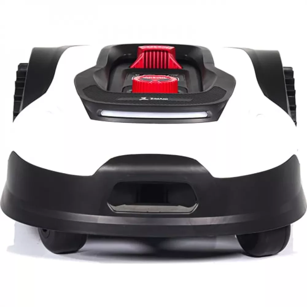 ZimAni Automower 312 робот-газонокосилка RMA1202L20V