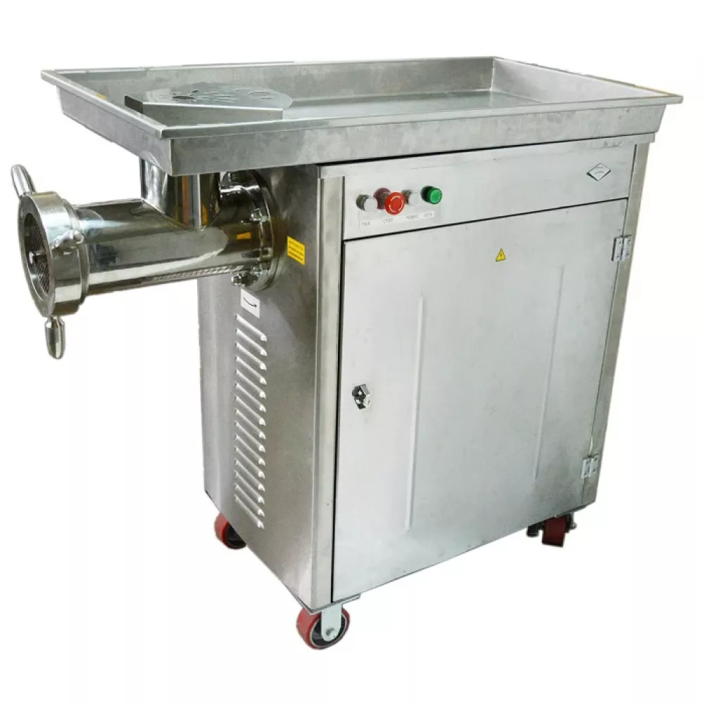 Мясорубка Торгмаш МИМ-1000М