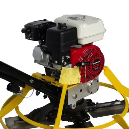 TOR S-80 Honda затирочная машина 1012105