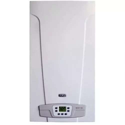 Baxi ECO-4S 10 F котел газовый настенный 7659668--