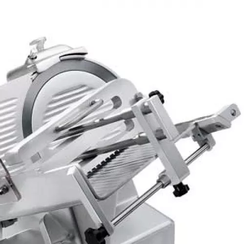 Слайсер Sirman Palladio 350 Automec VV Nettuno тефлон