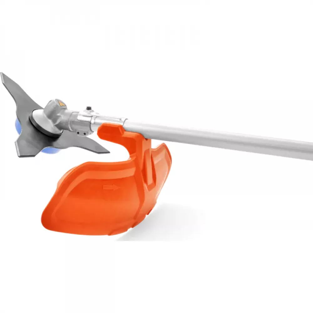 Husqvarna 535iRX аккумуляторный триммер (без АКБ и ЗУ) 9678506-05