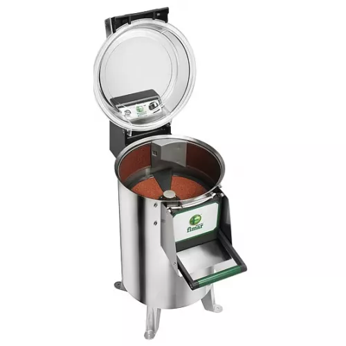 Картофелечистка Fimar PPN/18 (380V)