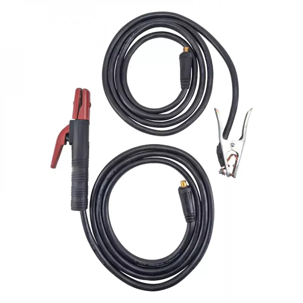 FoxWeld ВД-306И сварочный аппарат 8647