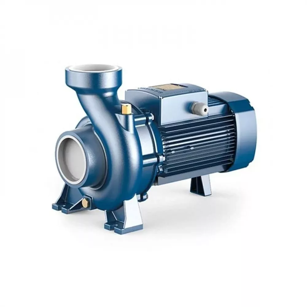 Насос центробежный Pedrollo HF 30B, 47HF93TBE