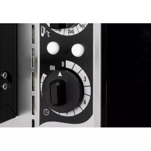 Печь для пиццы Itpizza MS44