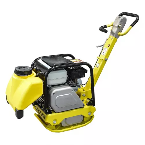 ТСС CP-80T виброплита реверсивная 207291