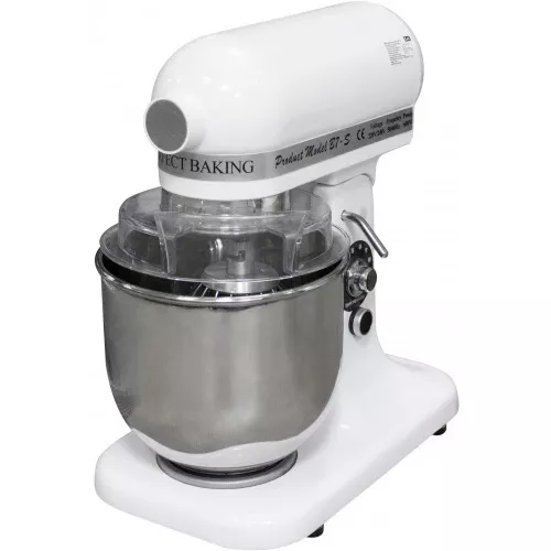 Планетарный миксер Roal B7-SF