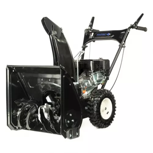 HAITEC HT-SF21254 снегоуборщик бензиновый
