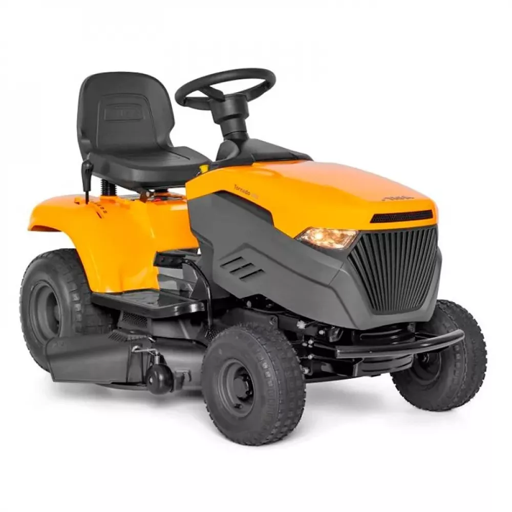 Трактор Stiga TORNADO 2098, 2T0510481/ST2