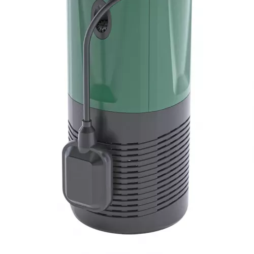 Насос колодезный DAB DTRON2 X 35/90, 60195250