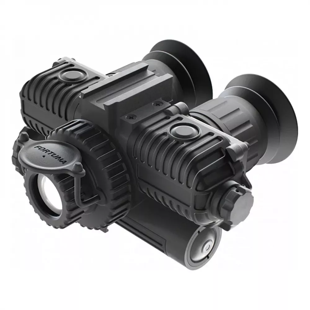 Fortuna Binocular 100S6 тепловизионный бинокль 400610000