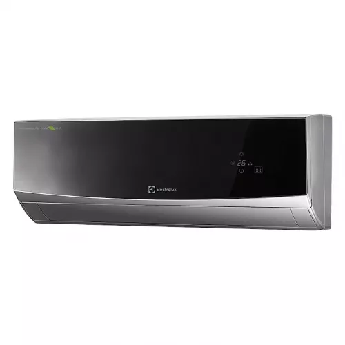 Electrolux EACS-12HG-B2/N3 сплит-система комплект НС-1151361