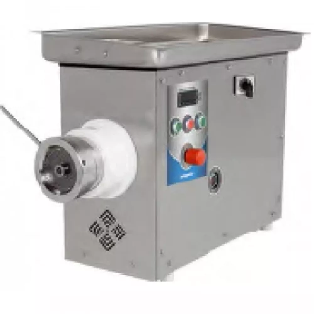 Мясорубка Ozti OKM 22