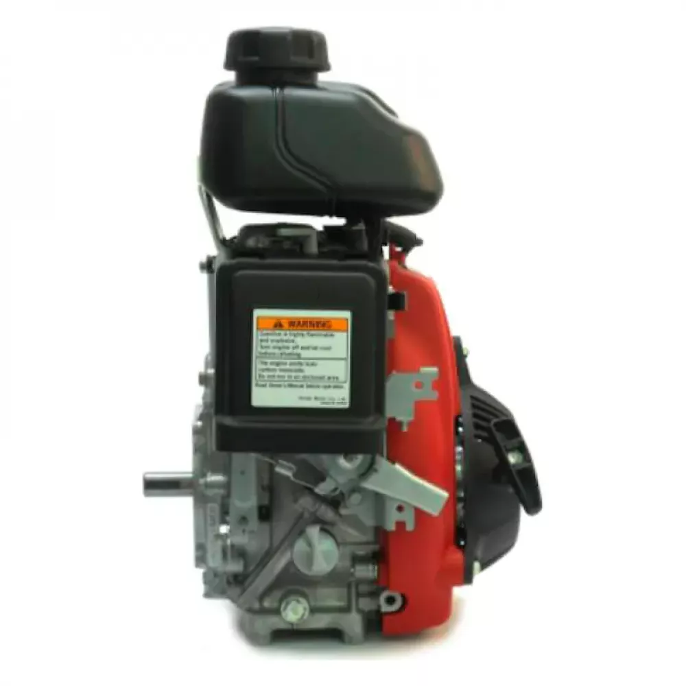 HONDA GXH 50 UT SE-OH двигатель бензиновый