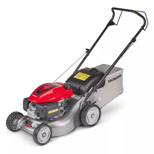 Газонокосилка Honda HRG416C1 PKEH, HRG416C1-PKEH