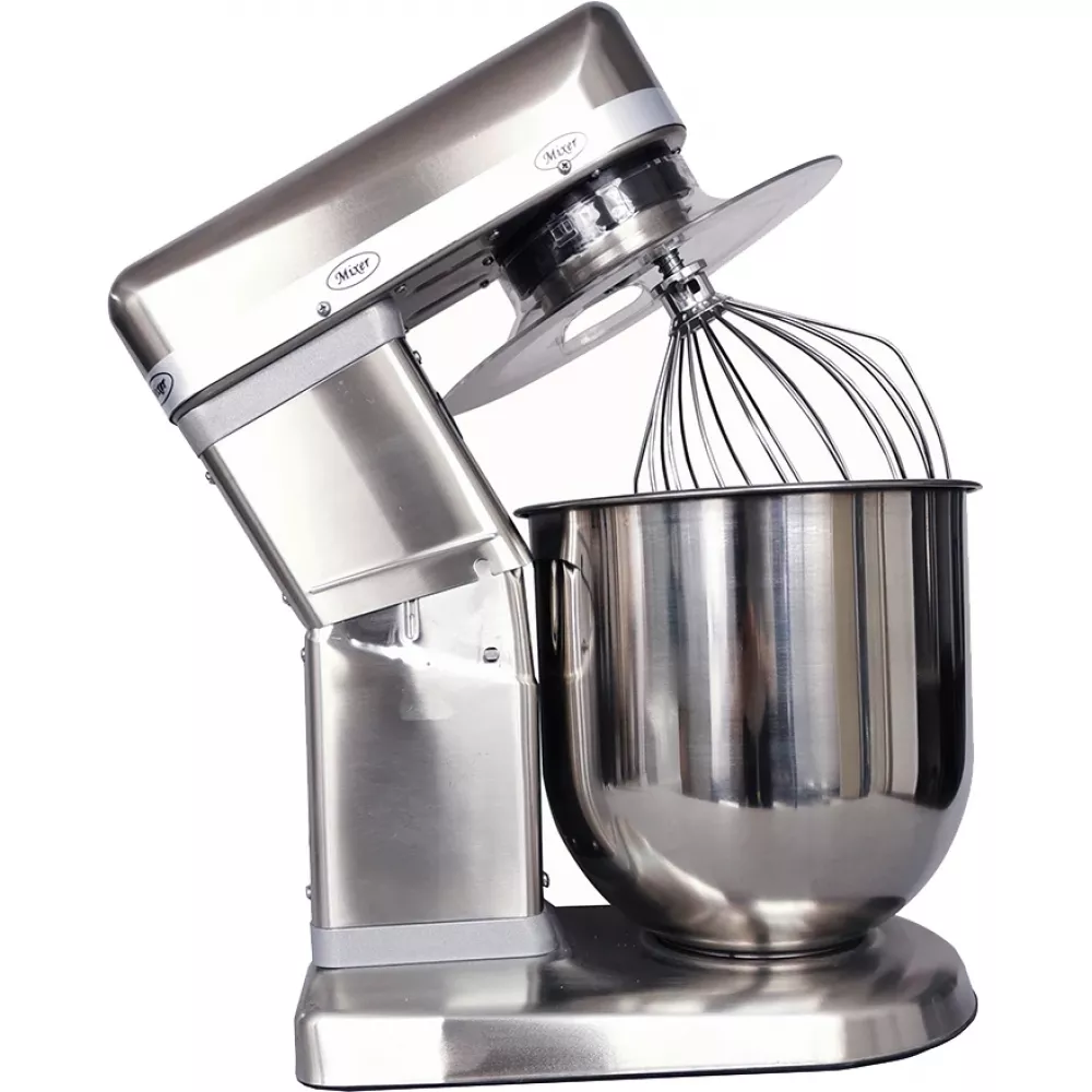 Планетарный миксер Viatto VA-SMB10SS