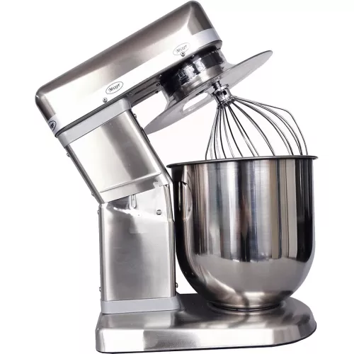 Планетарный миксер Viatto VA-SMB10SS