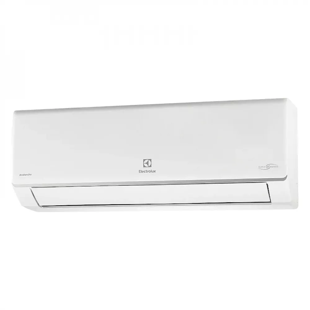 Electrolux EACS/I-09HAV/N8_21Y сплит-система инверторного типа комплект НС-1294407