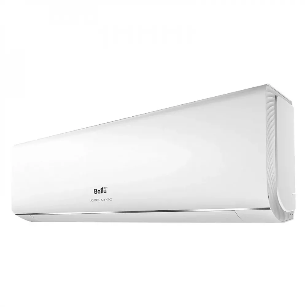Ballu BSAG-18HN1_20Y сплит-система комплект НС-1237715
