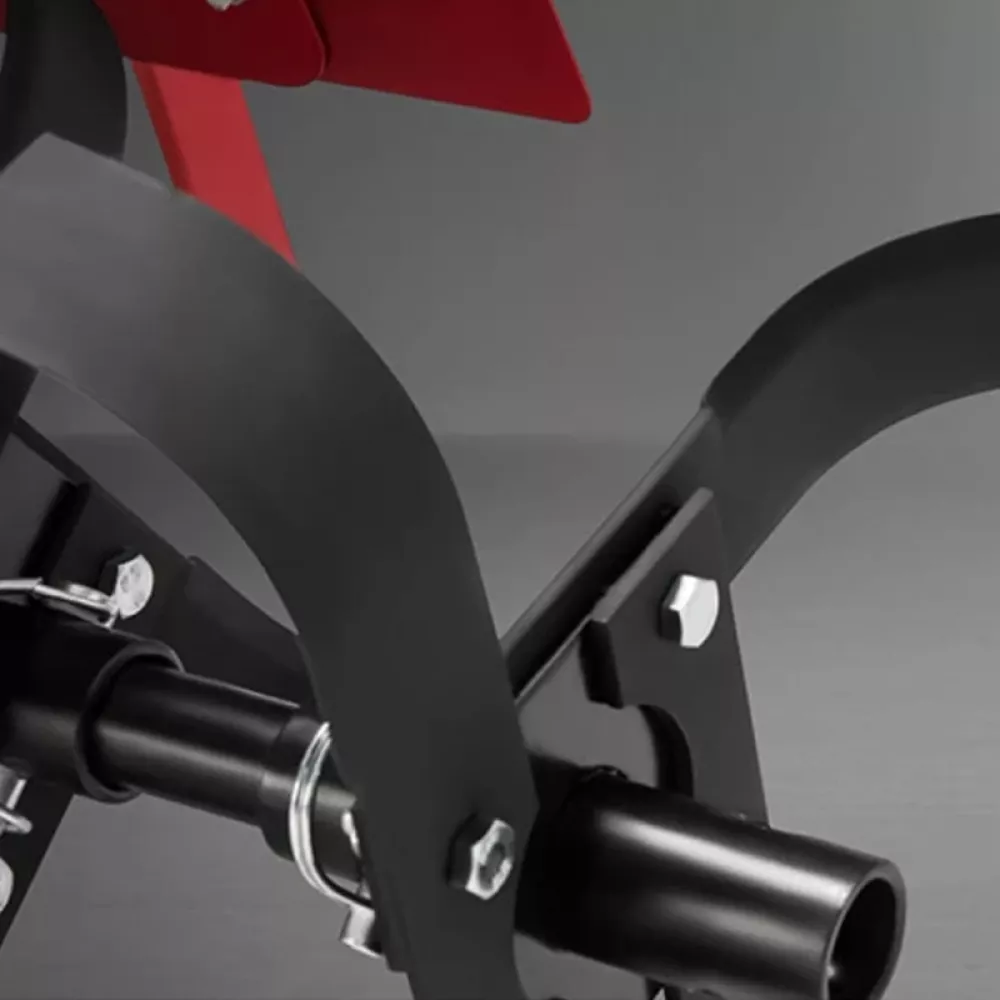 Мобил К МКМ-1Р КОМФОРТ мотокультиватор MBK0020032