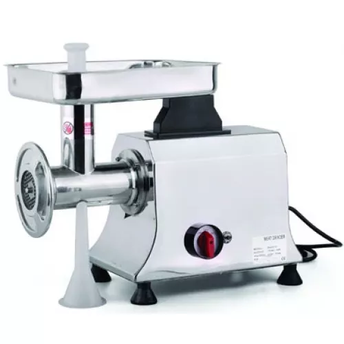 Мясорубка Gastrorag TC12LUX