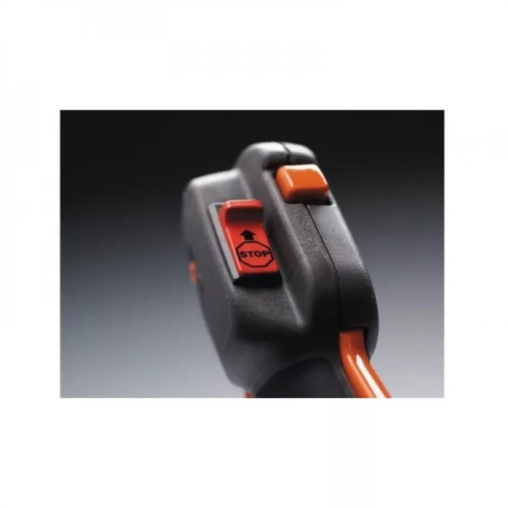 Husqvarna 545RX триммер бензиновый 9660159-01