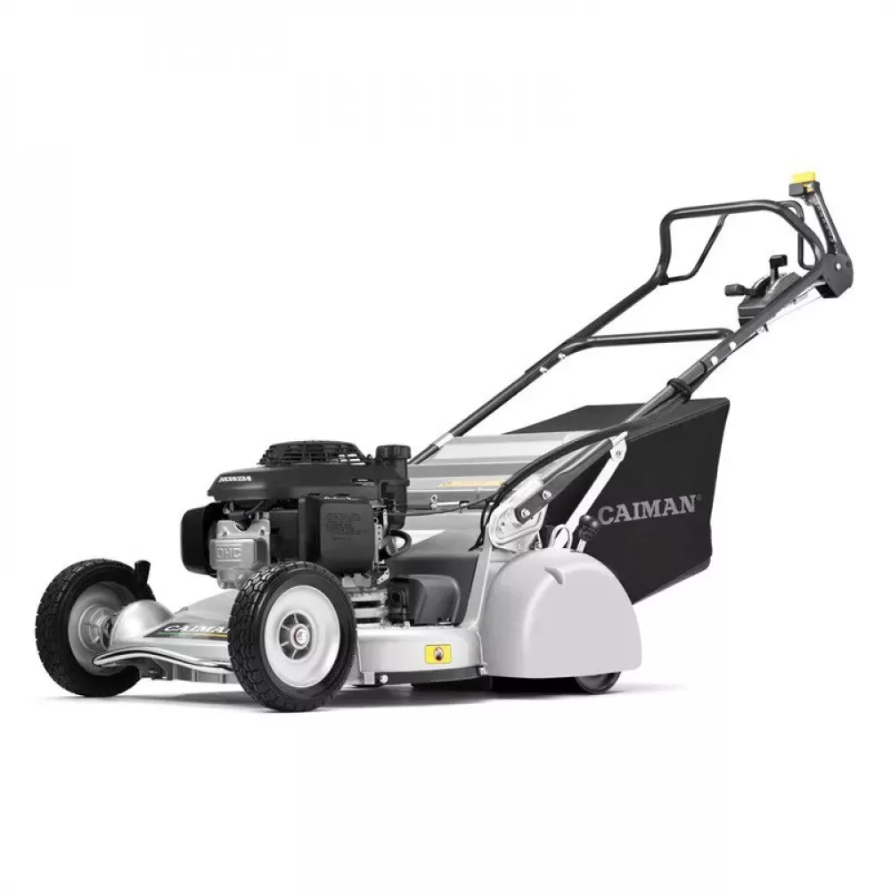 Газонокосилка бензиновая Caiman-Subaru LM5361SXA-PRO, LM5361SXA-PRO