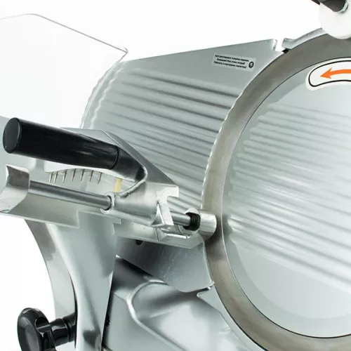 Слайсер Foodatlas WED-B250B-4