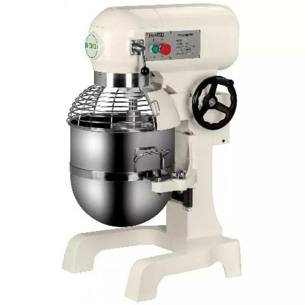 Планетарный миксер Fimar Easyline B40K 380V