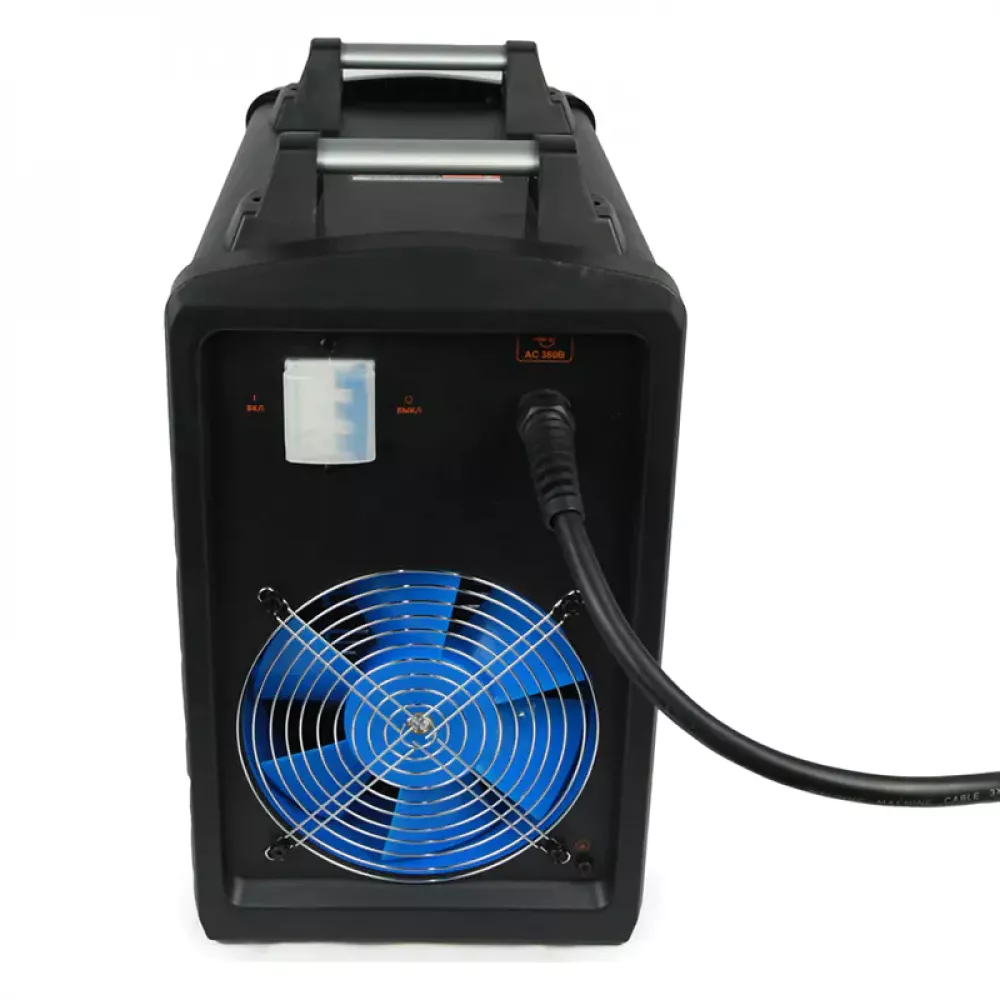 Redbo Pro Arc 400 сварочный аппарат 7428