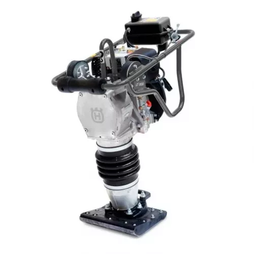 Husqvarna LT 8005 виброплита 9679339-02