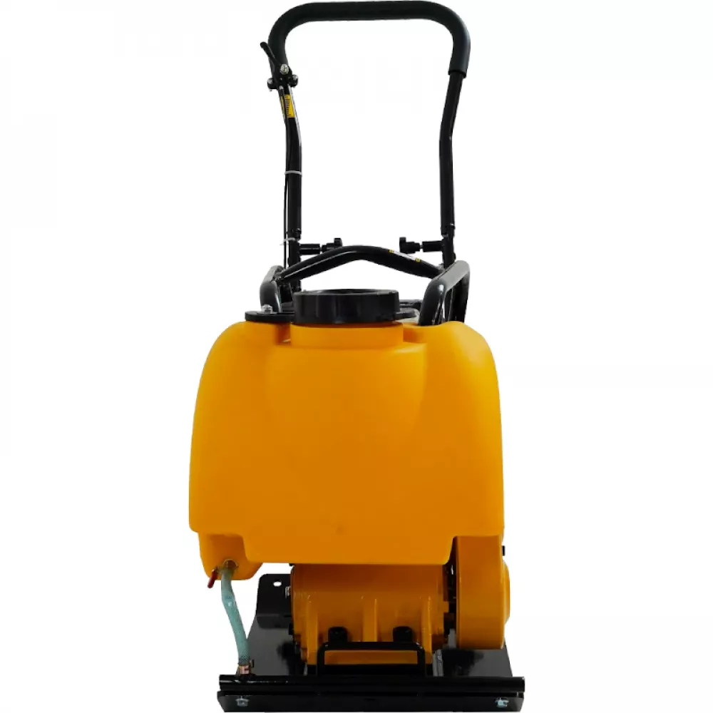 Habert H-C60TH бензиновая виброплита GX160 00-00158196