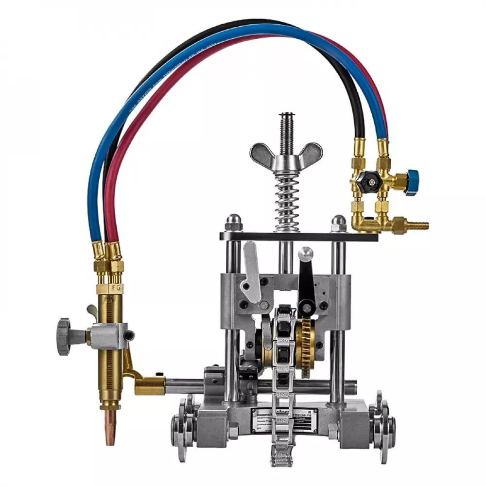 Сварог CG2-11G машина термической резки 00000098347