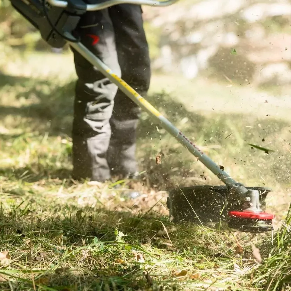 HONDA UMK450E EX EET мотокоса UMK450EEXEET