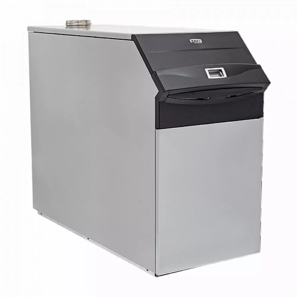 Baxi POWER HT 1.850 котел газовый напольный WHS43108560-