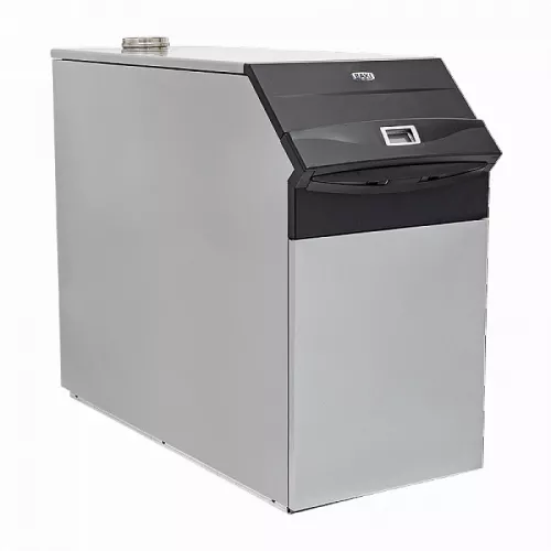 Baxi POWER HT 1.850 котел газовый напольный WHS43108560-