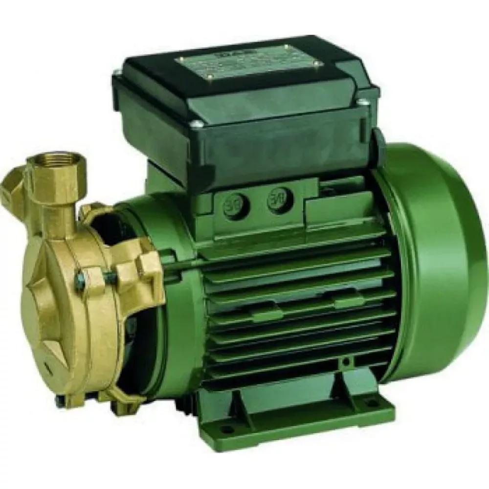 DAB KC 200 T IE3 центробежный насос для бассейна 60180129