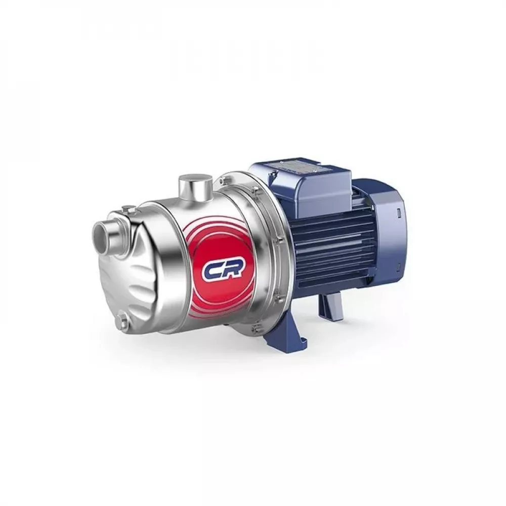 Насос центробежный Pedrollo 6CR 130, 43CRI1306A