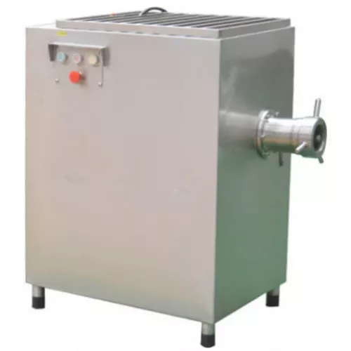 Волчок Roal Meat JR120