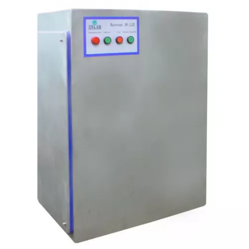 Волчок Foodatlas JR-120 (AR)