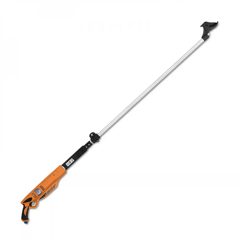 Caiman CN-946 аккумуляторный секатор