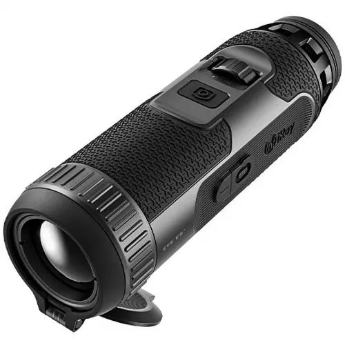 iRay Eye3 E6+ тепловизионный монокуляр
