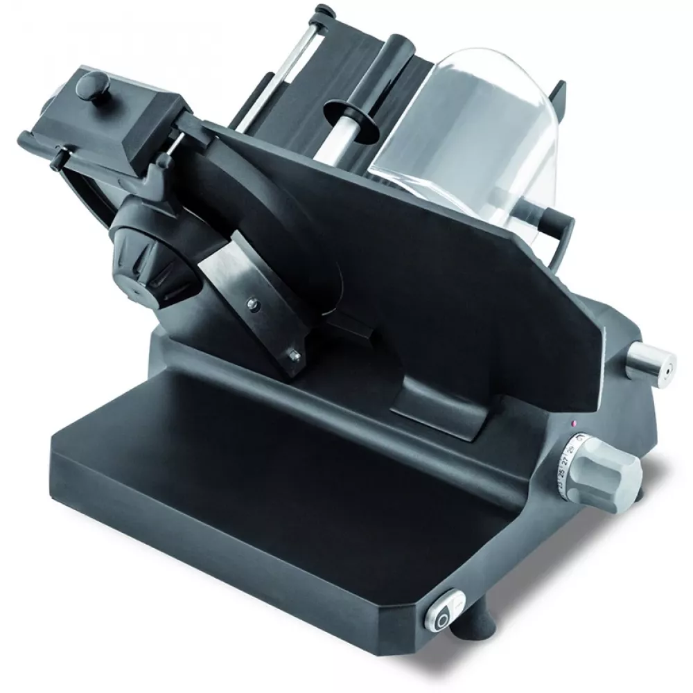 Слайсер Rheninghaus Mondial 300 Evo