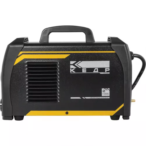 КЕДР UltraTIG 200P DC установка аргонодуговой сварки 8009773