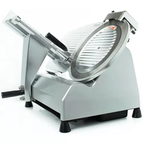 Слайсер Foodatlas WED-B300B-4