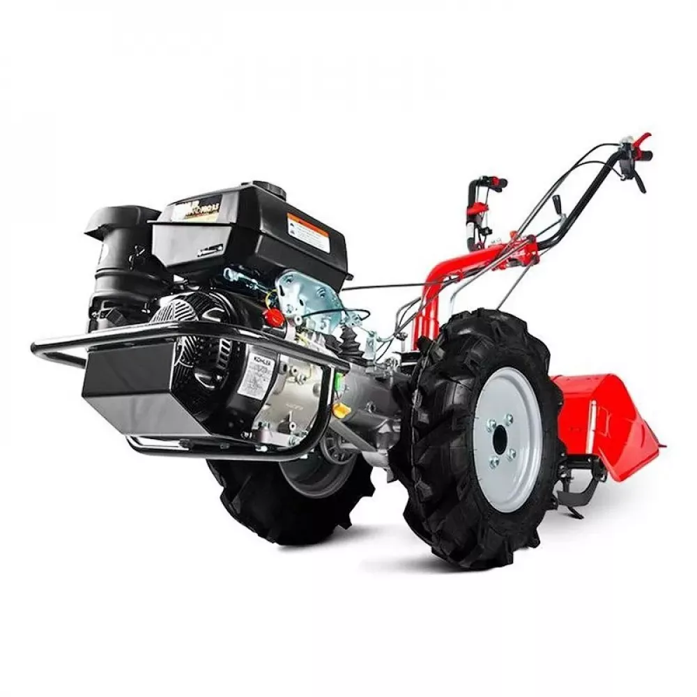 Мотоблок Мобил К G-85 без дифференциала, MBK0011701