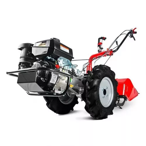 Мотоблок Мобил К G-85 без дифференциала, MBK0011701