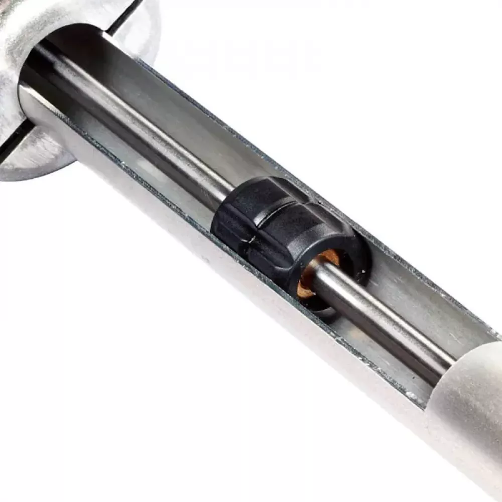 EFCO PTH 2500 бензиновый высоторез 61549002E5